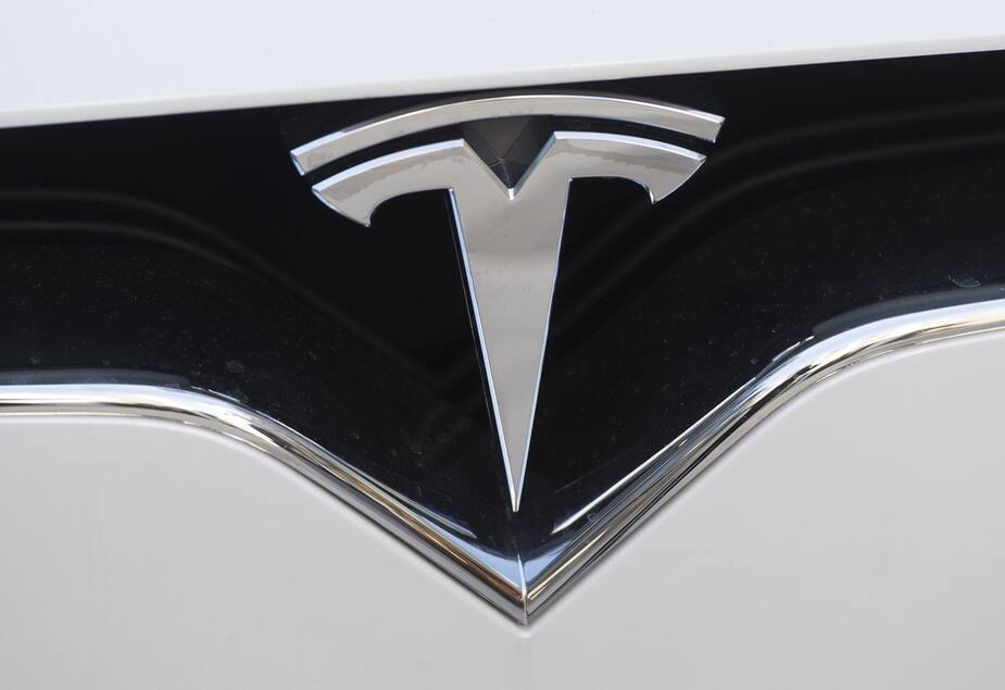 Image principale de l'article Accident mortel avec une Tesla sans conducteur