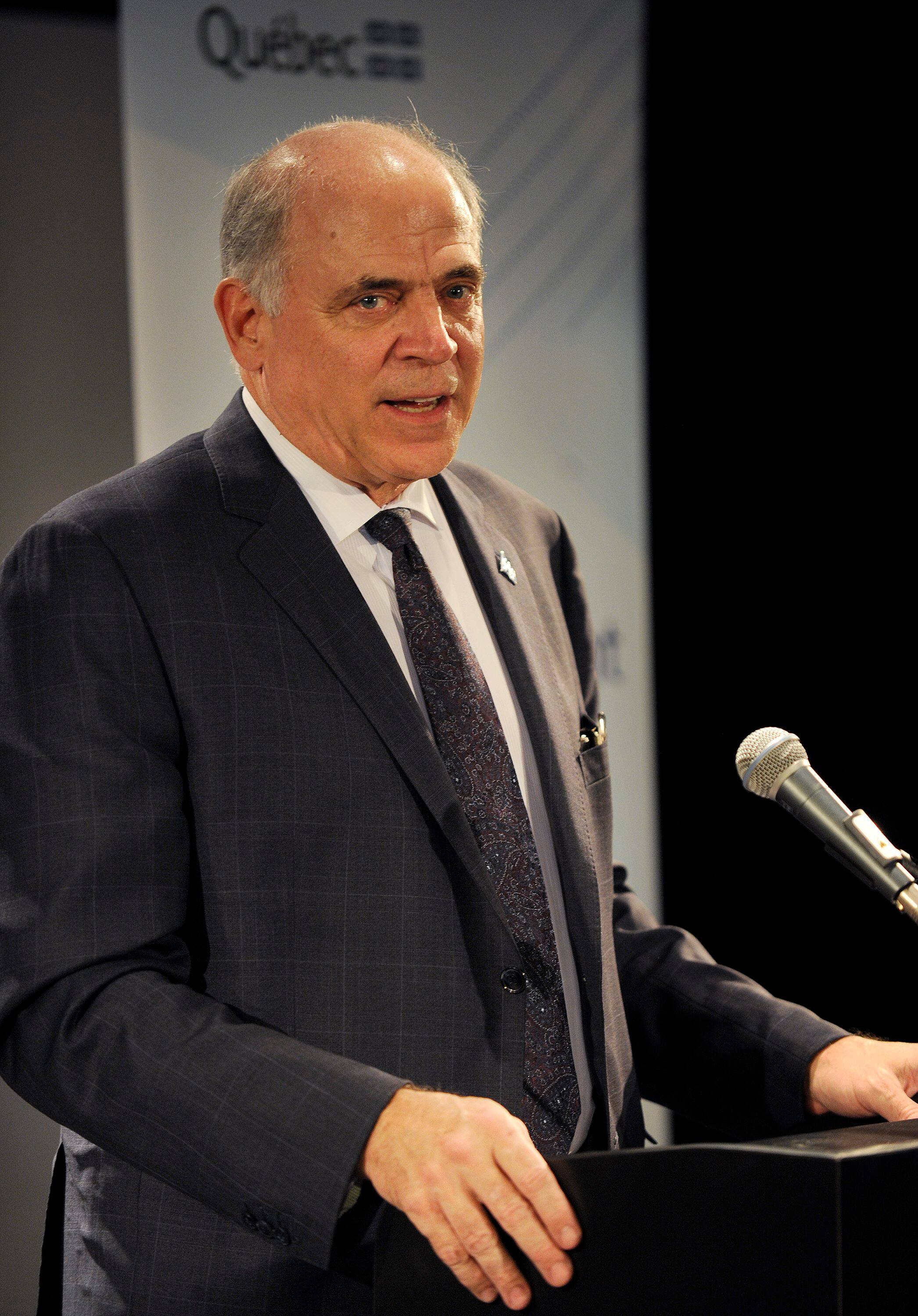 poursuivi diffamation fitzgibbon