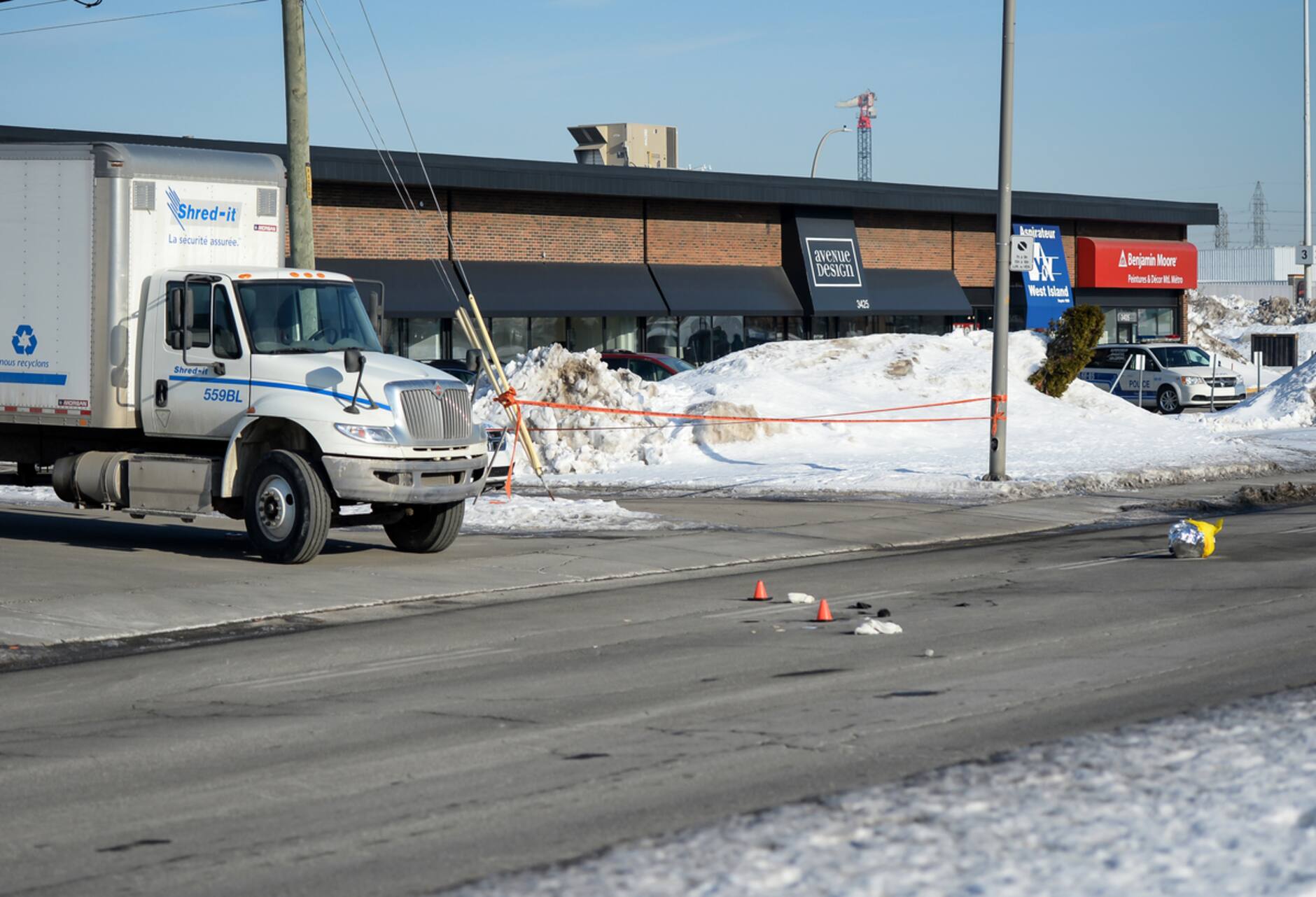 https://m1.quebecormedia.com/emp/emp/9d69efb0-4441-11ea-a255-1123f001c808_ORIGINAL.jpg?impolicy=crop-resize&x=0&y=0&w=0&h=0&width=1880 https://m1.quebecormedia.com/emp/emp/9d69efb0-4441-11ea-a255-1123f001c808_ORIGINAL.jpg?impolicy=crop-resize&x=0&y=0&w=0&h=0&width=1880