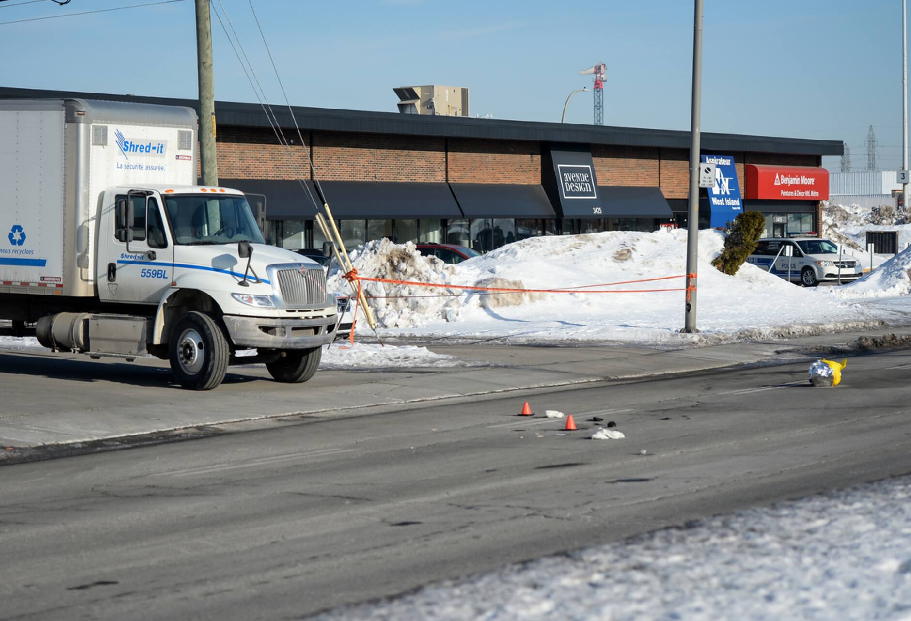 https://m1.quebecormedia.com/emp/emp/9d69efb0-4441-11ea-a255-1123f001c808_ORIGINAL.jpg?impolicy=crop-resize&x=0&y=0&w=0&h=0&width=1880