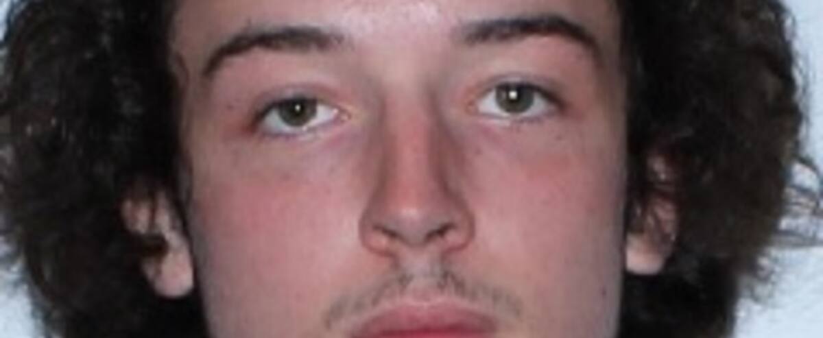 Accusé de crimes sexuels: les policiers cherchent des victimes