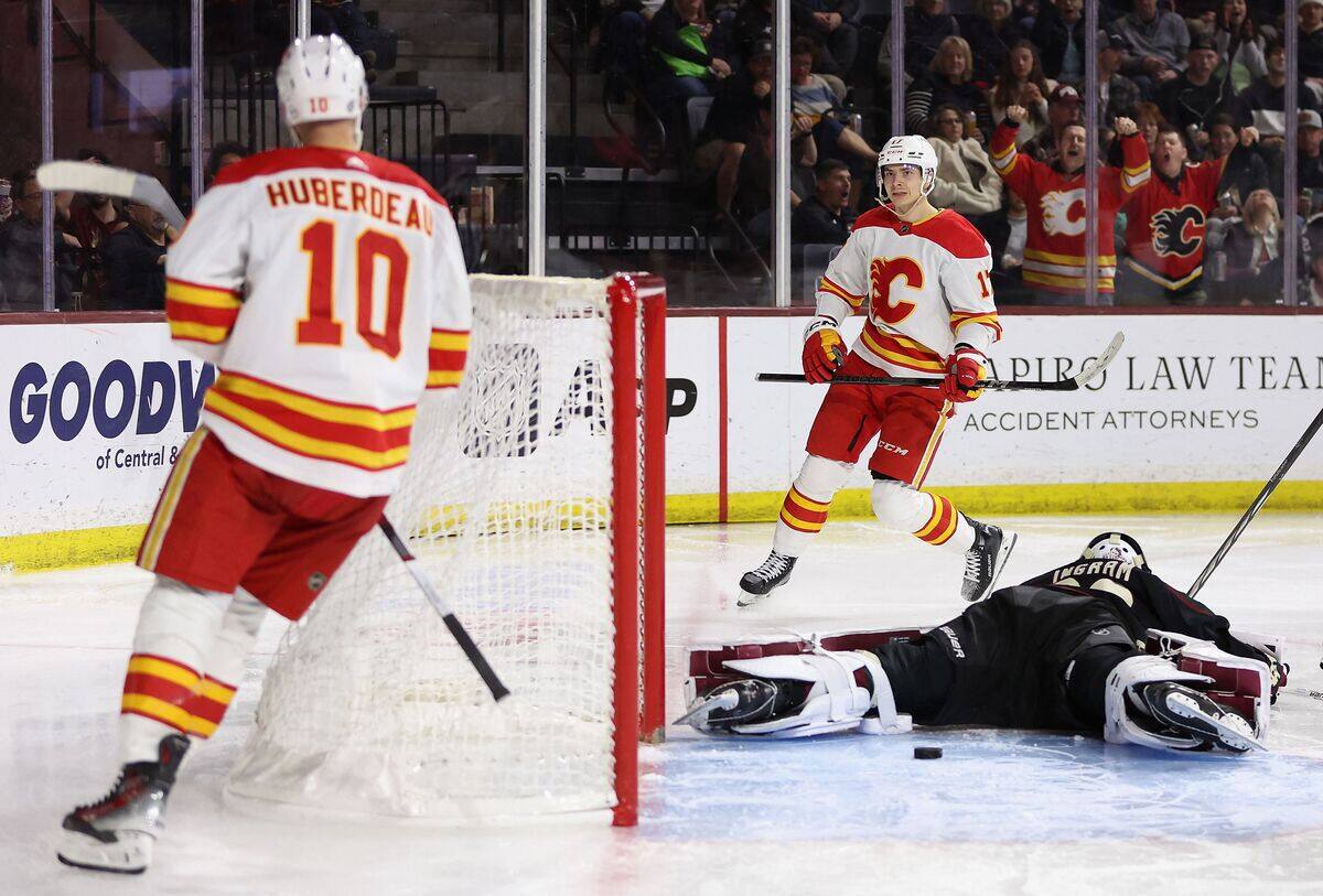 Une quarantaine de Qu&eacute;b&eacute;cois dans la LNH pour amorcer la saison: les voici