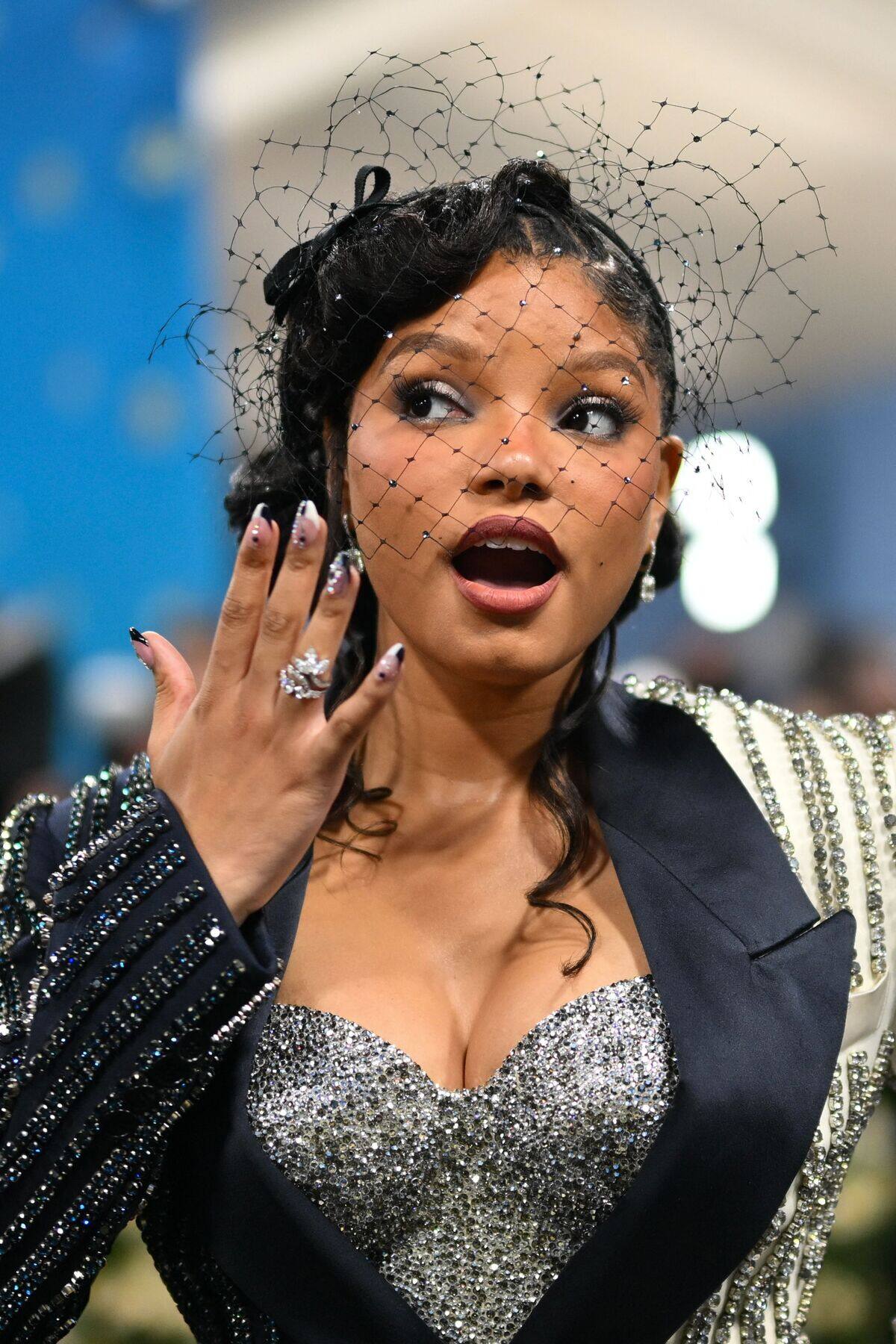 Cette actrice parle de la violence conjugale vécue