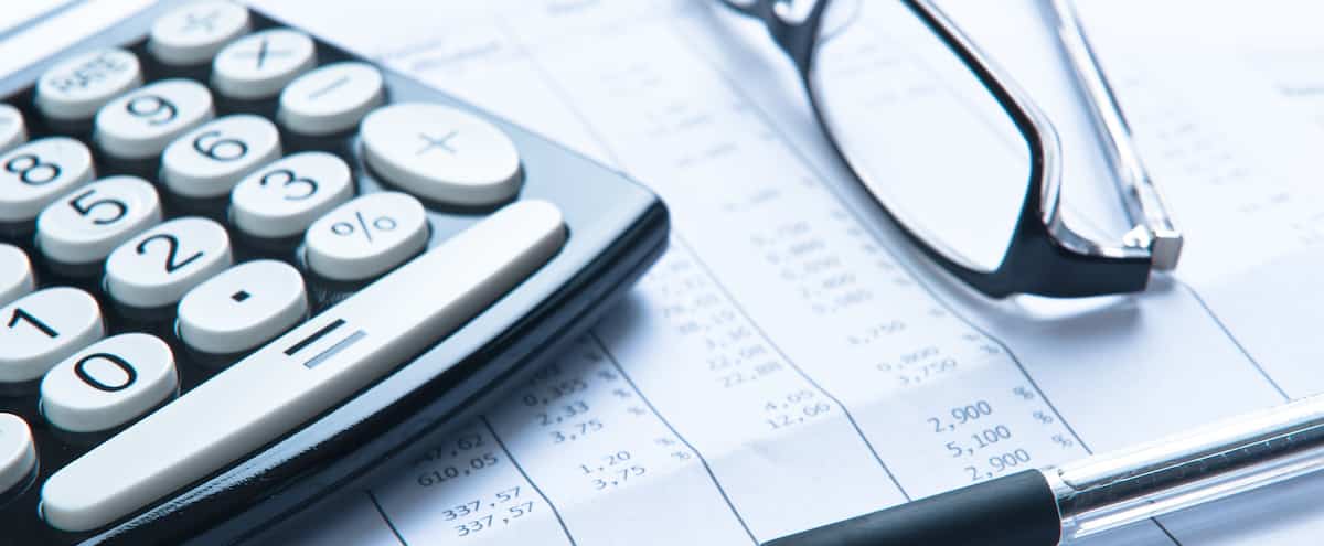 The pandemic has altered the finances of Quebecers 1