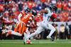 對于冠軍巨人隊來說,這似乎是36碼36碼的工具包回歸,這是周六在NFL舉行的峰會。