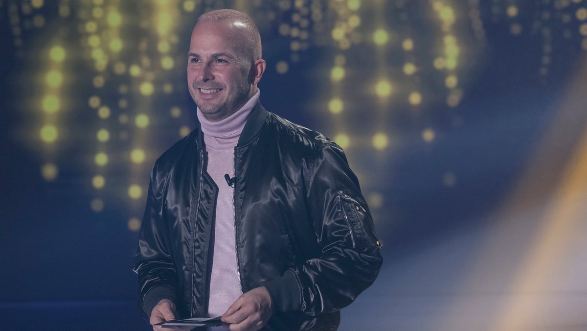 Yannick Nézet-Séguin et Allison Russell : six nominations pour le Québec aux Grammy