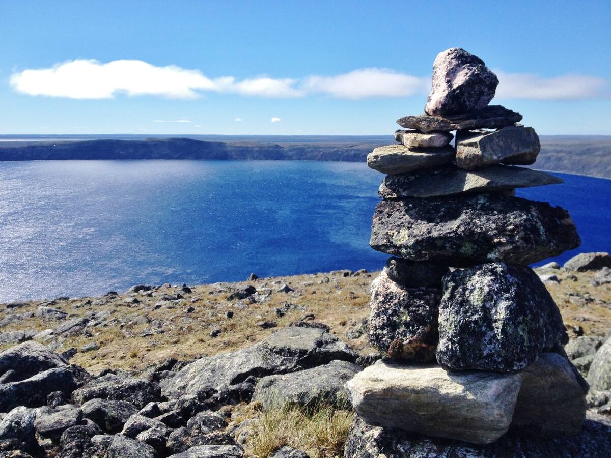 Le Nunavik fermé aux touristes: des pourvoiries craignent la faillite - Vimarsana News