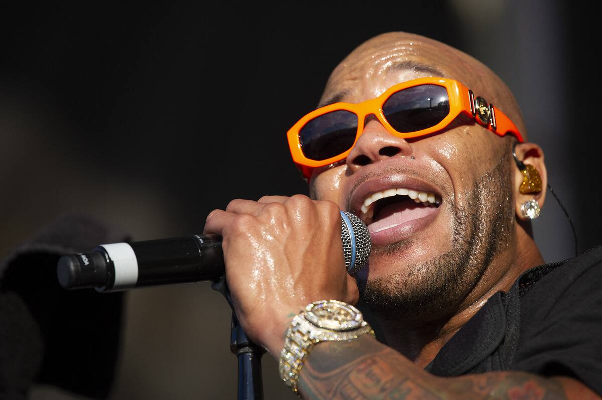 Jean-François Breau y George Belliveau, del Grupo SaleBarbes.