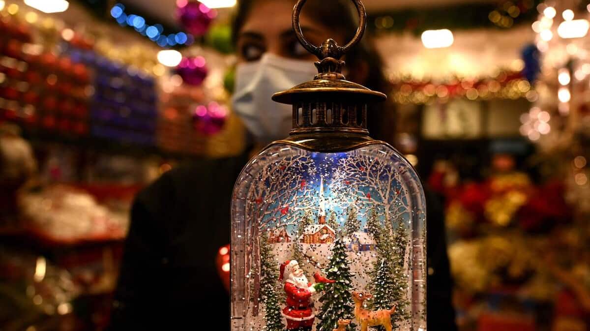 EN DIRECT | Les derniers développements sur le coronavirus