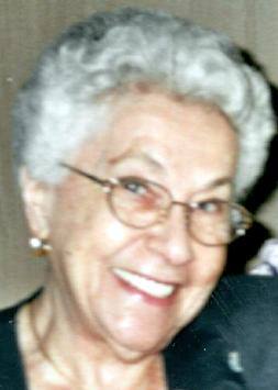 Avis De Deces 21 Mai 2020 Le Journal De Montreal