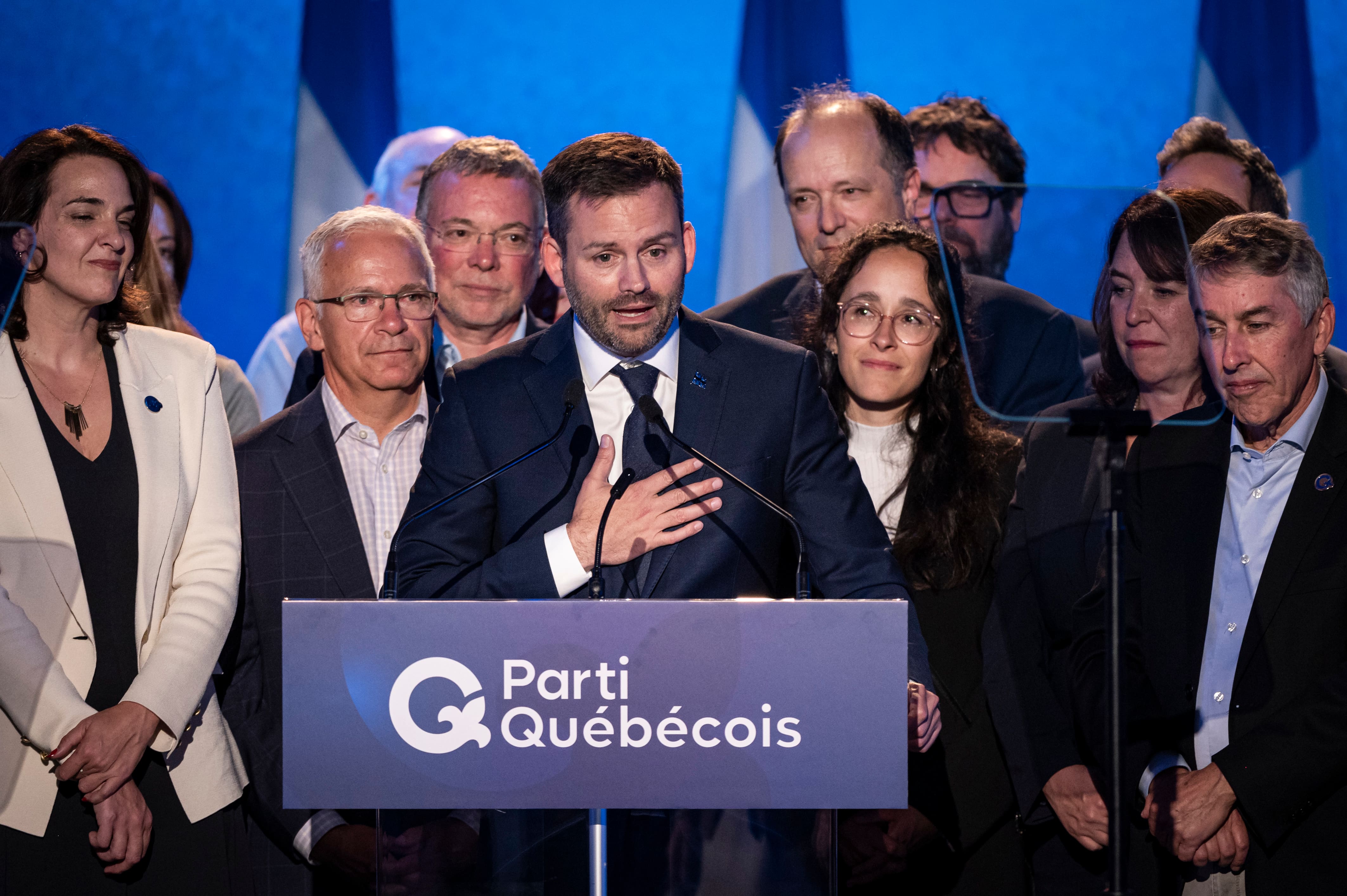 Conseil des ministres: les choix déchirants de PSPP