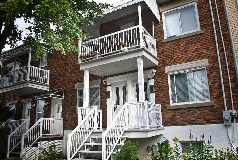 Mon propri&eacute;taire peut-il m&rsquo;&eacute;vincer?