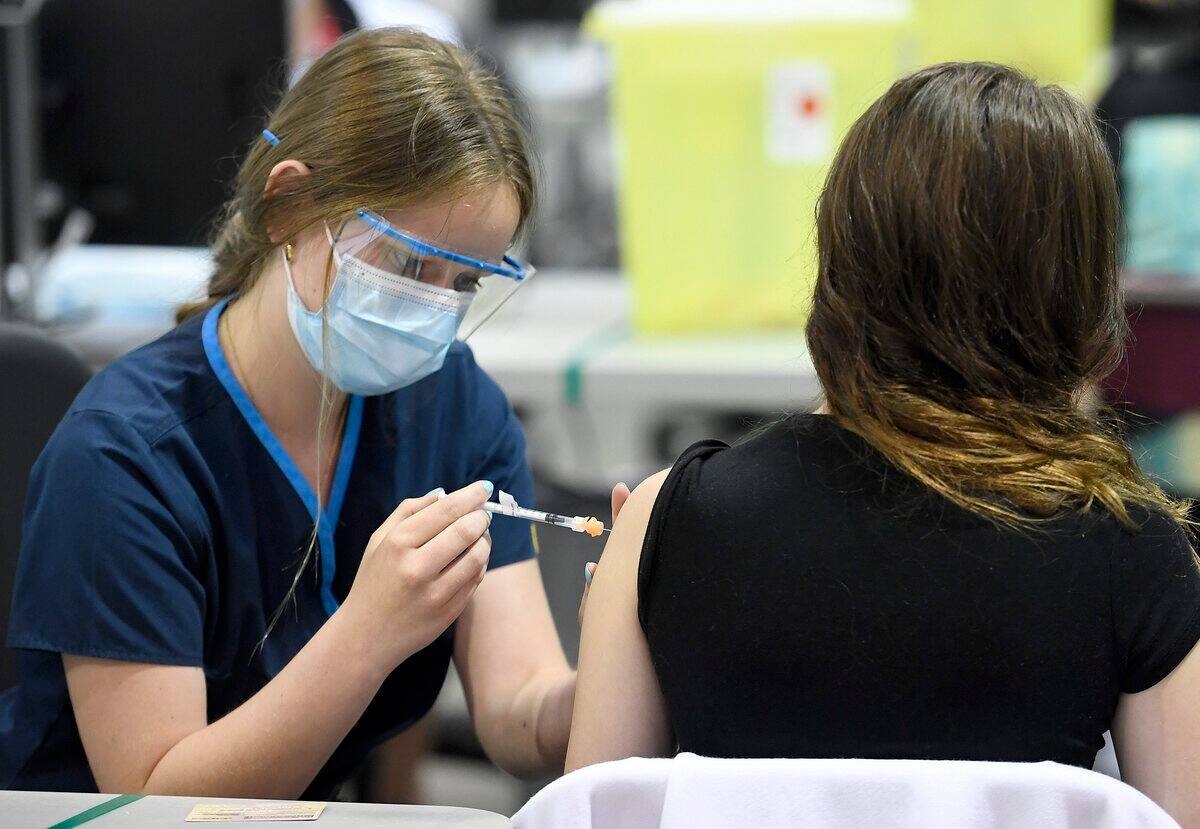 9e1866f0-c7a6-11eb-b078-93b1cc8a17e9_ORI