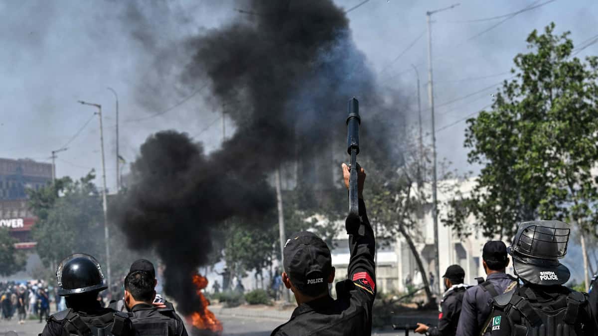 Trois soldats américains tués dans le cadre de l'opération contre l'Iran