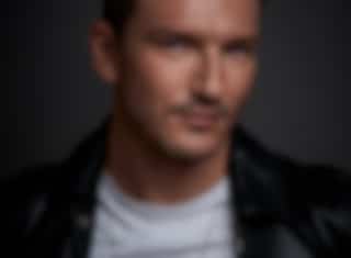 Mariage secret pour Pepe Muñoz