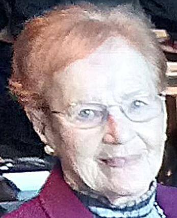 VACHON, Lorraine | Le Journal de Québec Be happier in 5 minutes a day!