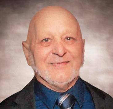 BERNIER, André | Le Journal de Montréal