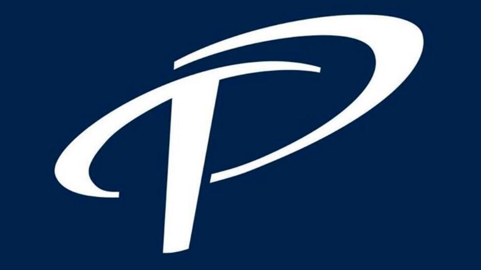 Premier Tech fait trois acquisitions en Europe | TVA Nouvelles