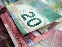 Le PIB du Qu&eacute;bec recule en juillet