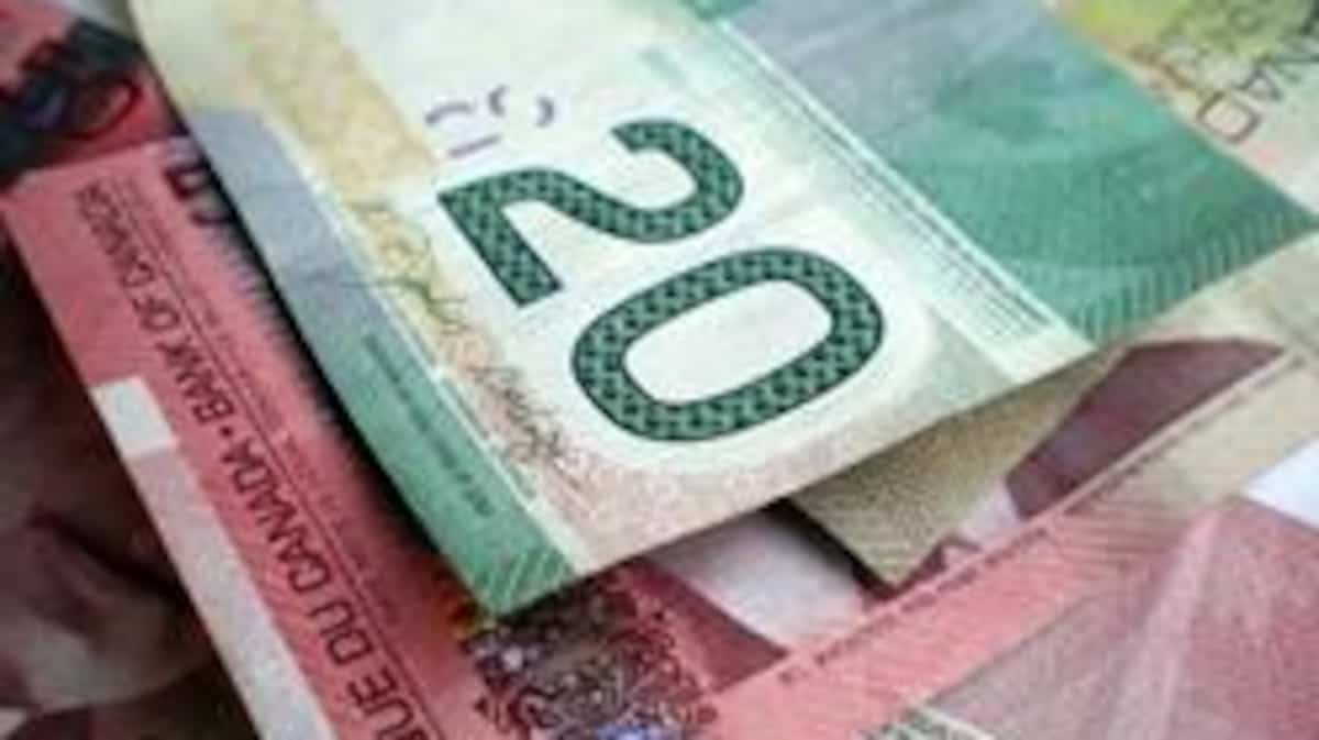 Le PIB du Québec en hausse en novembre