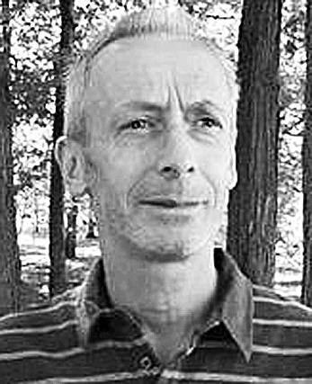 LECLERC, Gérard Le Journal de Québec