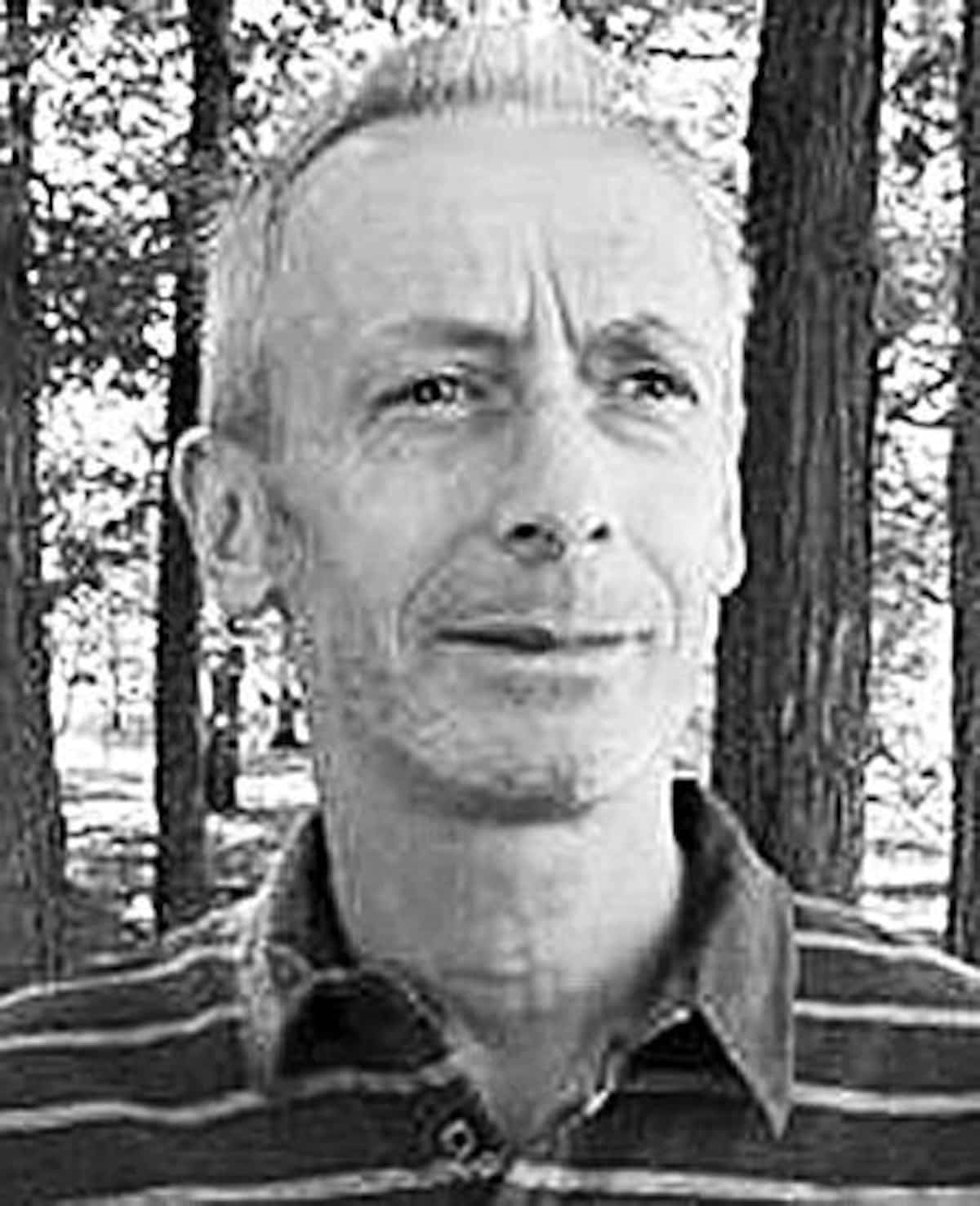 LECLERC, Gérard Le Journal de Québec