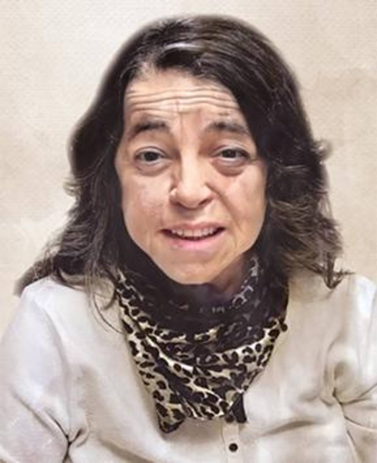 RUEL, Doris | Le Journal de Québec