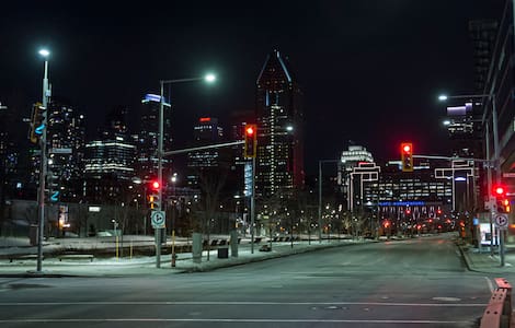 GEN-COVID-19- Örtme ateşi GEN-COVID-19- Örtme ateşi