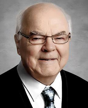 SYLVAIN, André | Le Journal de Québec