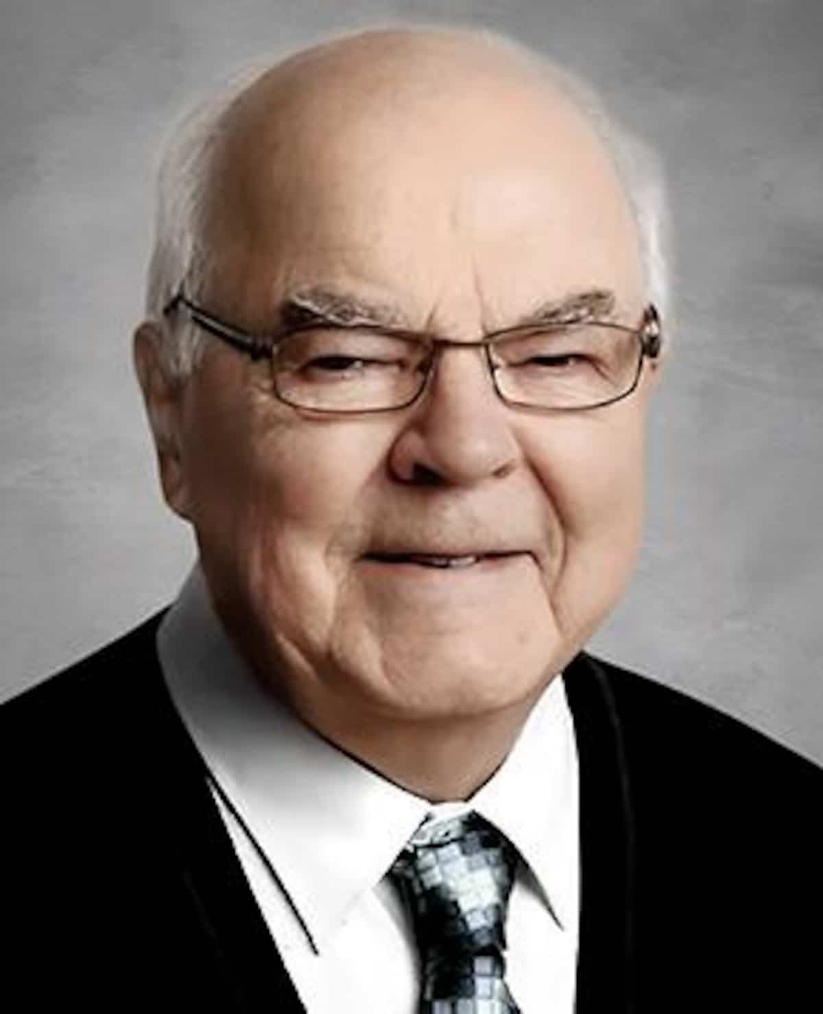 SYLVAIN, André | Le Journal de Québec