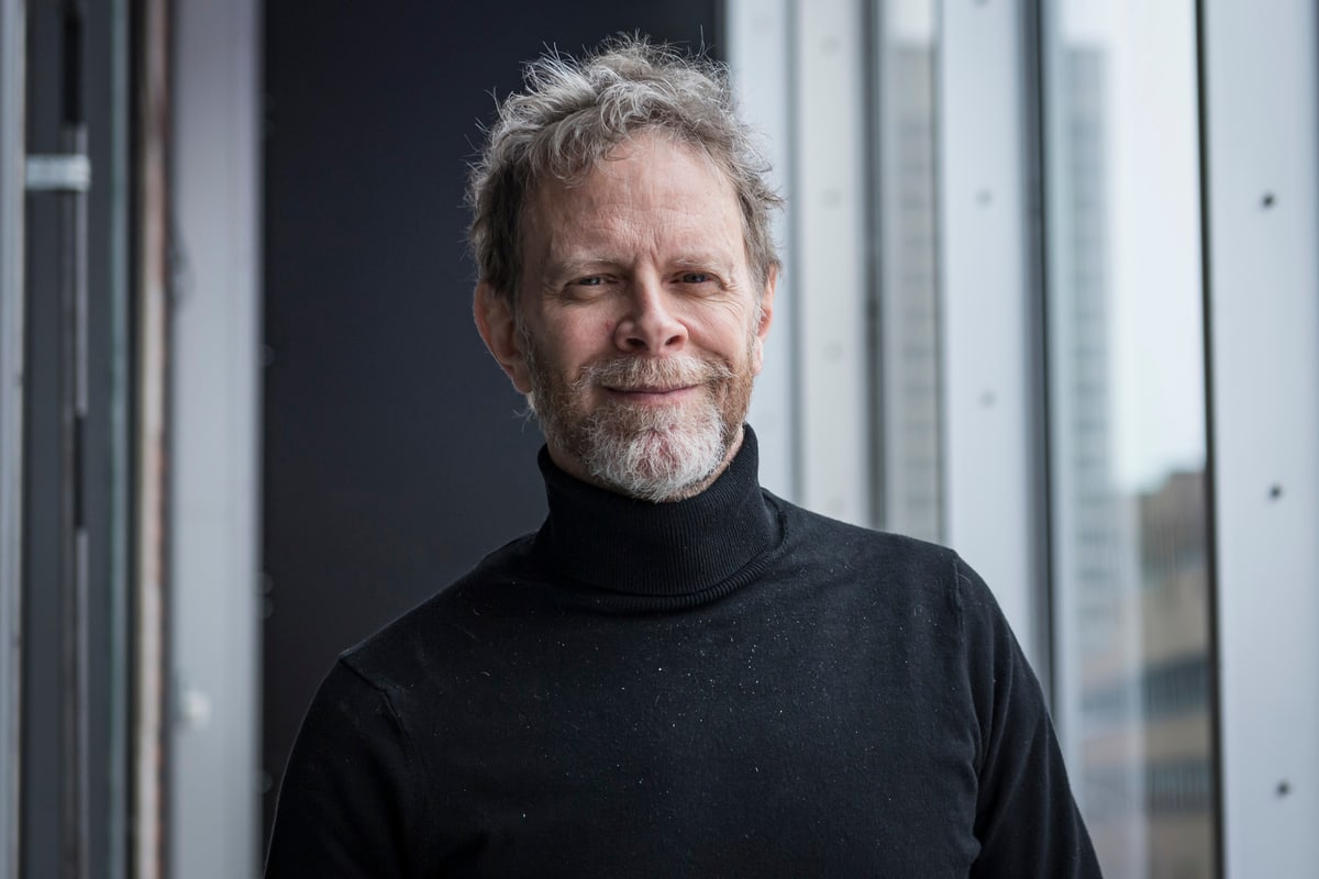 Image principale de l'article Sa fille pose pour une compagnie d'ici