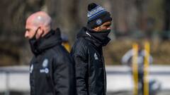 Le CF Montréal est grandement négligé