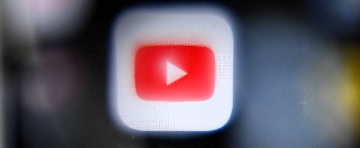 YouTube accélère sa lutte contre la désinformation médicale