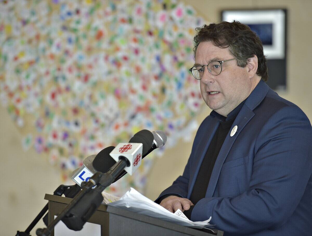 Les toilettes mixtes dor&eacute;navant interdites dans les &eacute;coles publiques