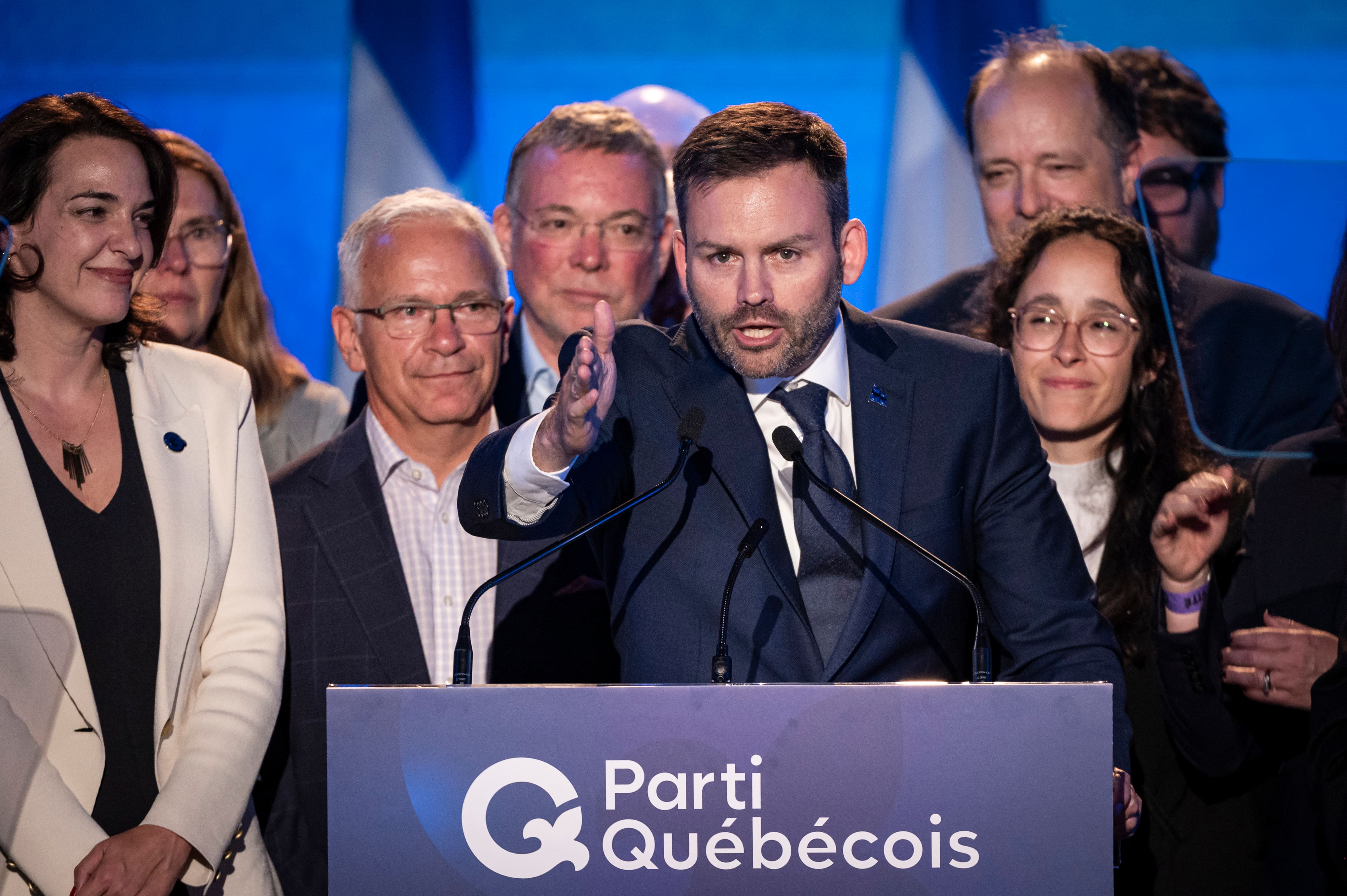 D’ici Noël, six décisions sensibles pour le nouveau premier ministre