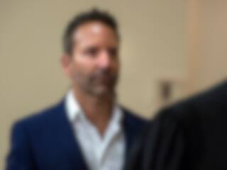 Un nouveau penthouse d'une valeur de 3M$