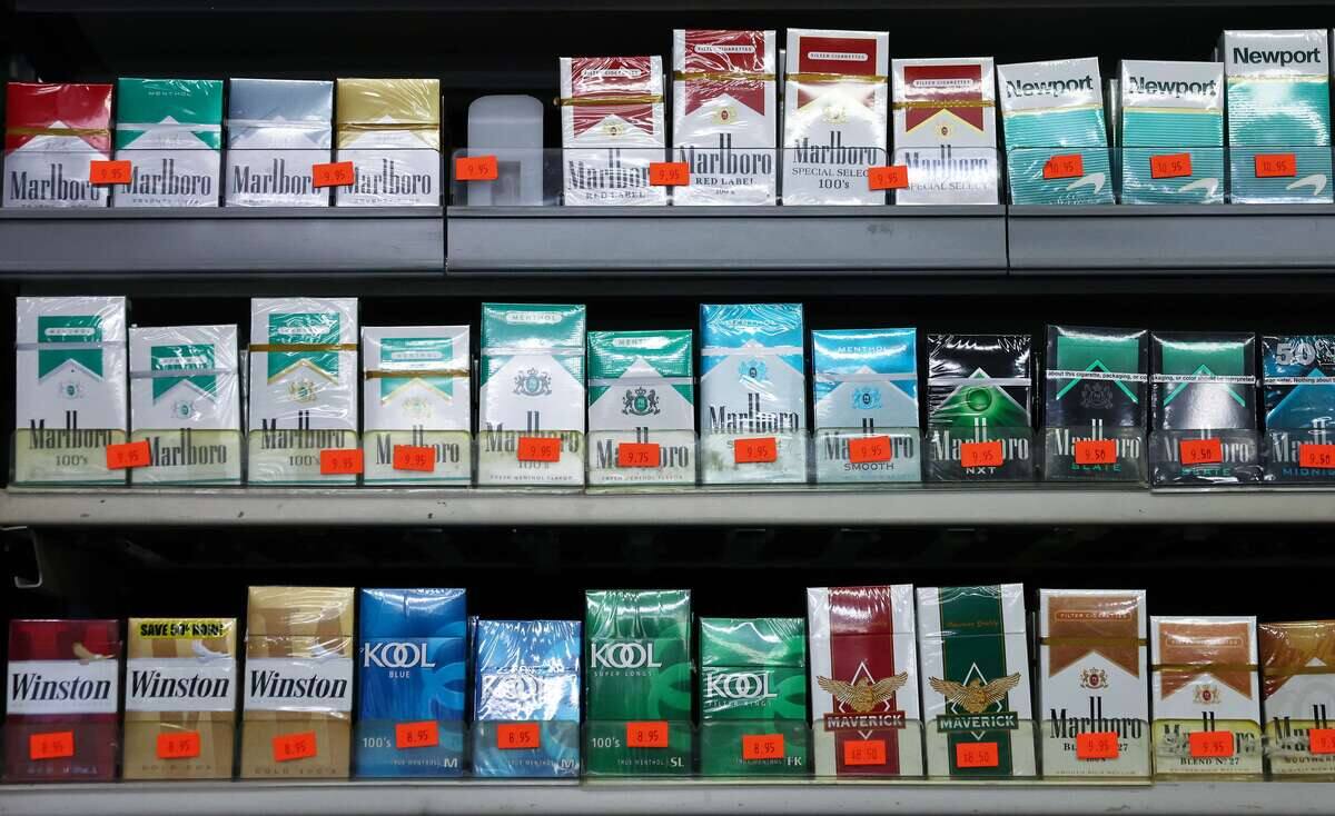 africa random 5 cigarettes This Africa Mola Random Five cigarettes 10 cartons|This Africa Mola Random  Fiv|Esse Cigarettes