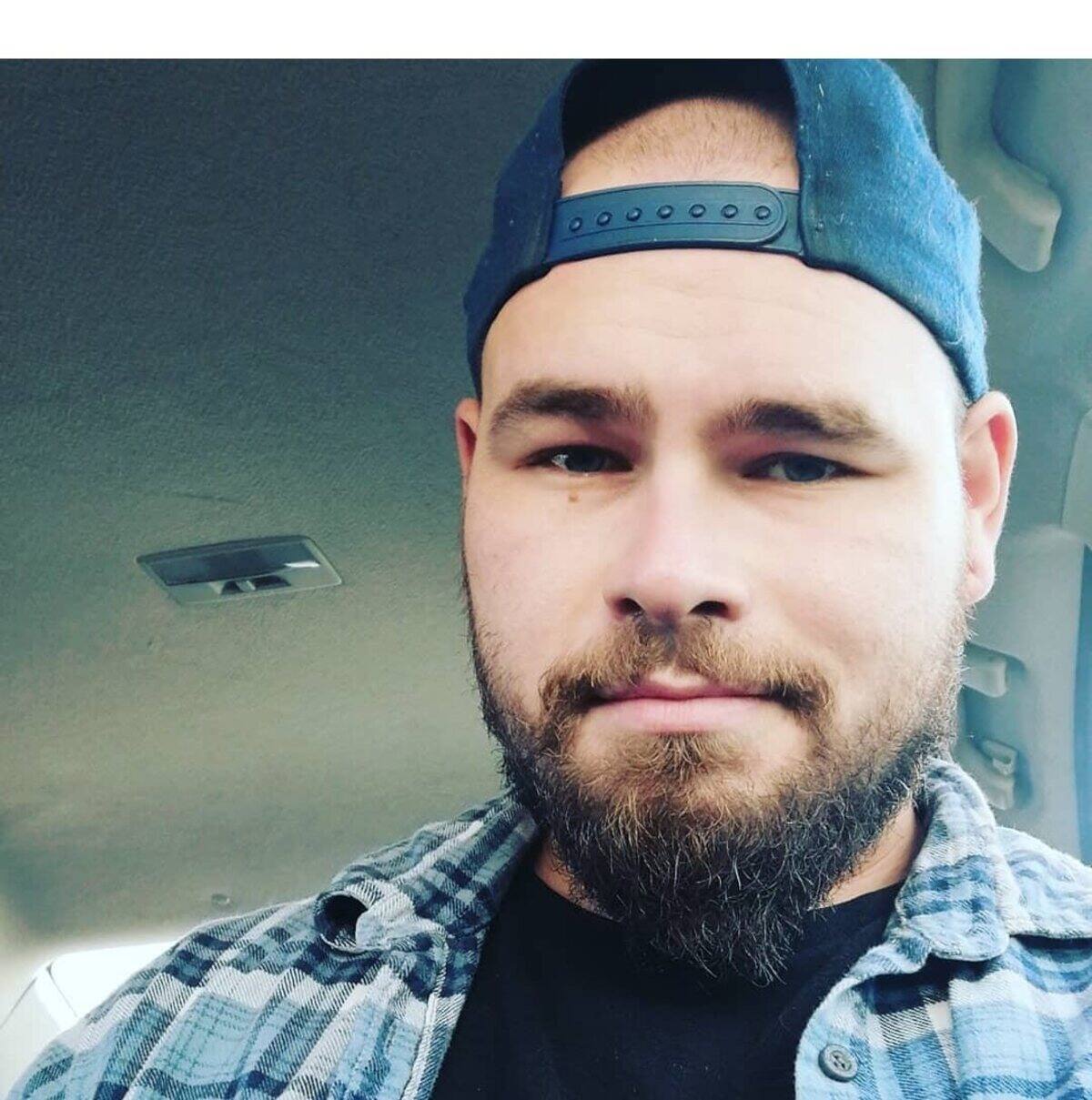 Accident mortel &agrave; L&eacute;vis: le jeune chauffard demeure d&eacute;tenu