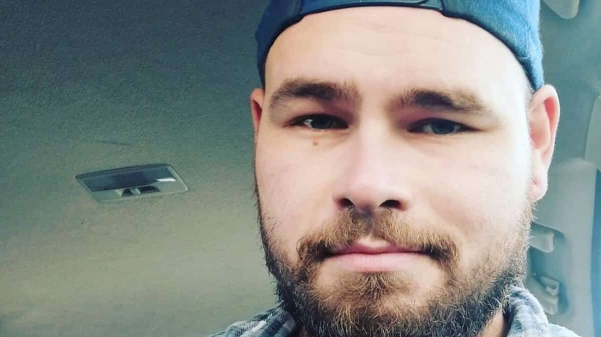 Accident mortel à Lévis: le jeune chauffard demeure détenu