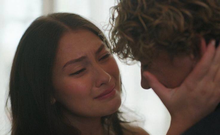 5 signes qui vivront une séparation en 2026