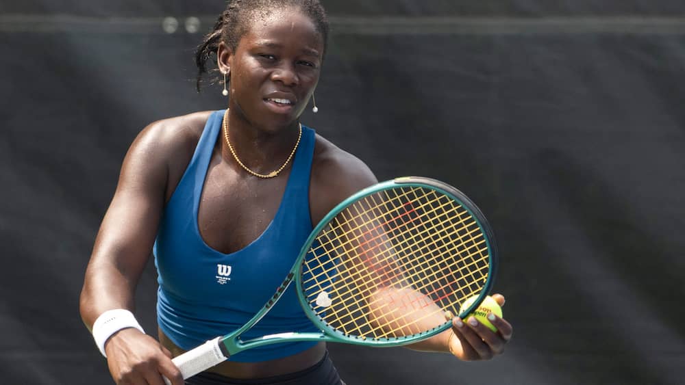 EN DIRECT À TVA SPORTS : Quatre Canadiennes en action aujourd'hui