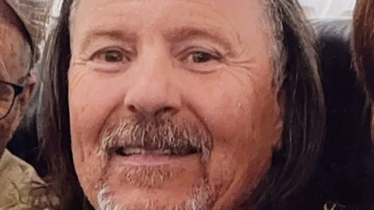 Un sexagénaire en écharpe a disparu à Rouyn-Noranda