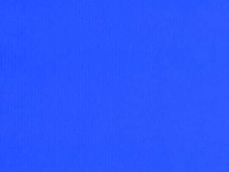  « Rupture » évoquée par Mark Carney : comment élaborer un nouvel ordre mondial ? 