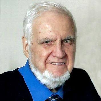 MÉNARD, Robert Le Journal de Montréal