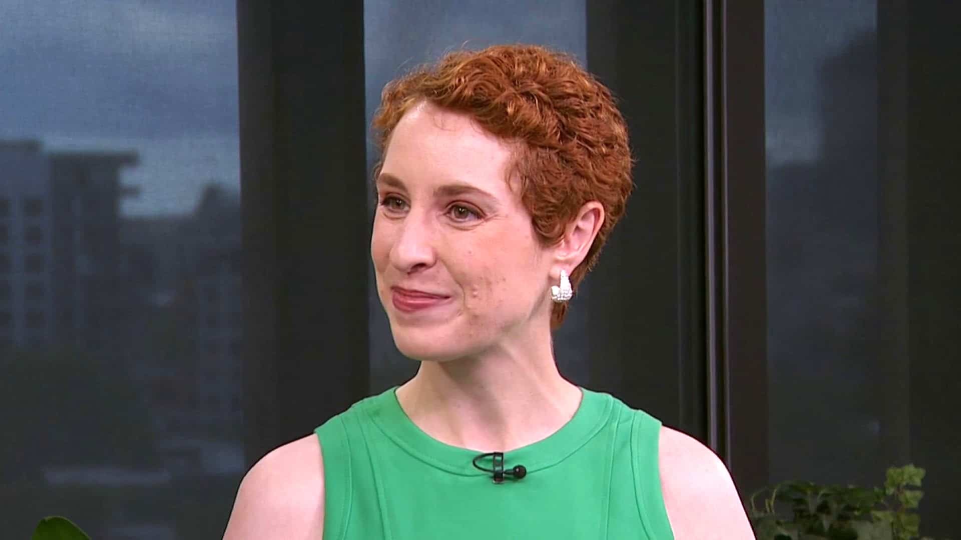 SANTÉ | S'OCCUPER DE SES BOBOS