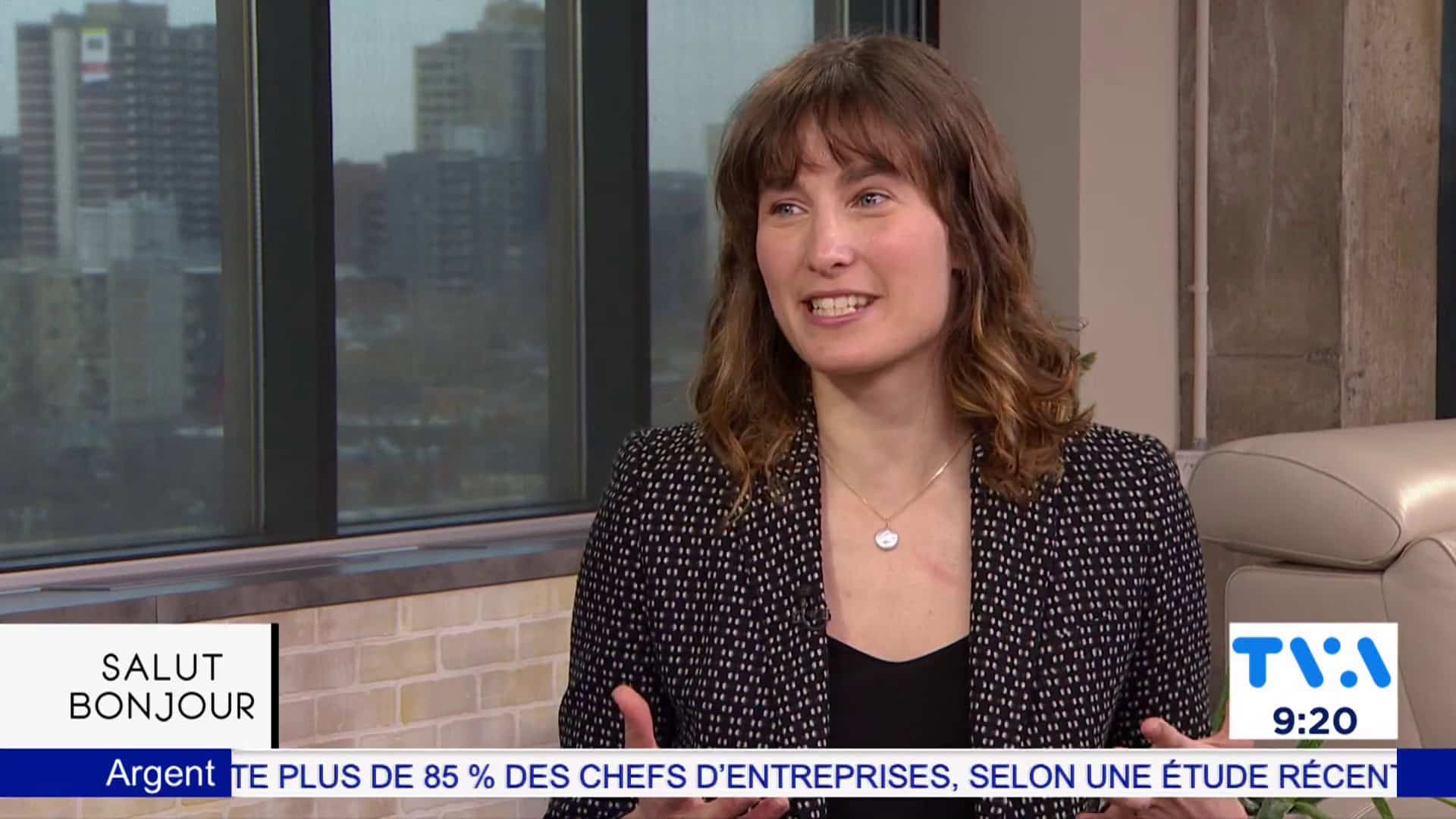 L’accès à la justice après deux ans de pandémie 