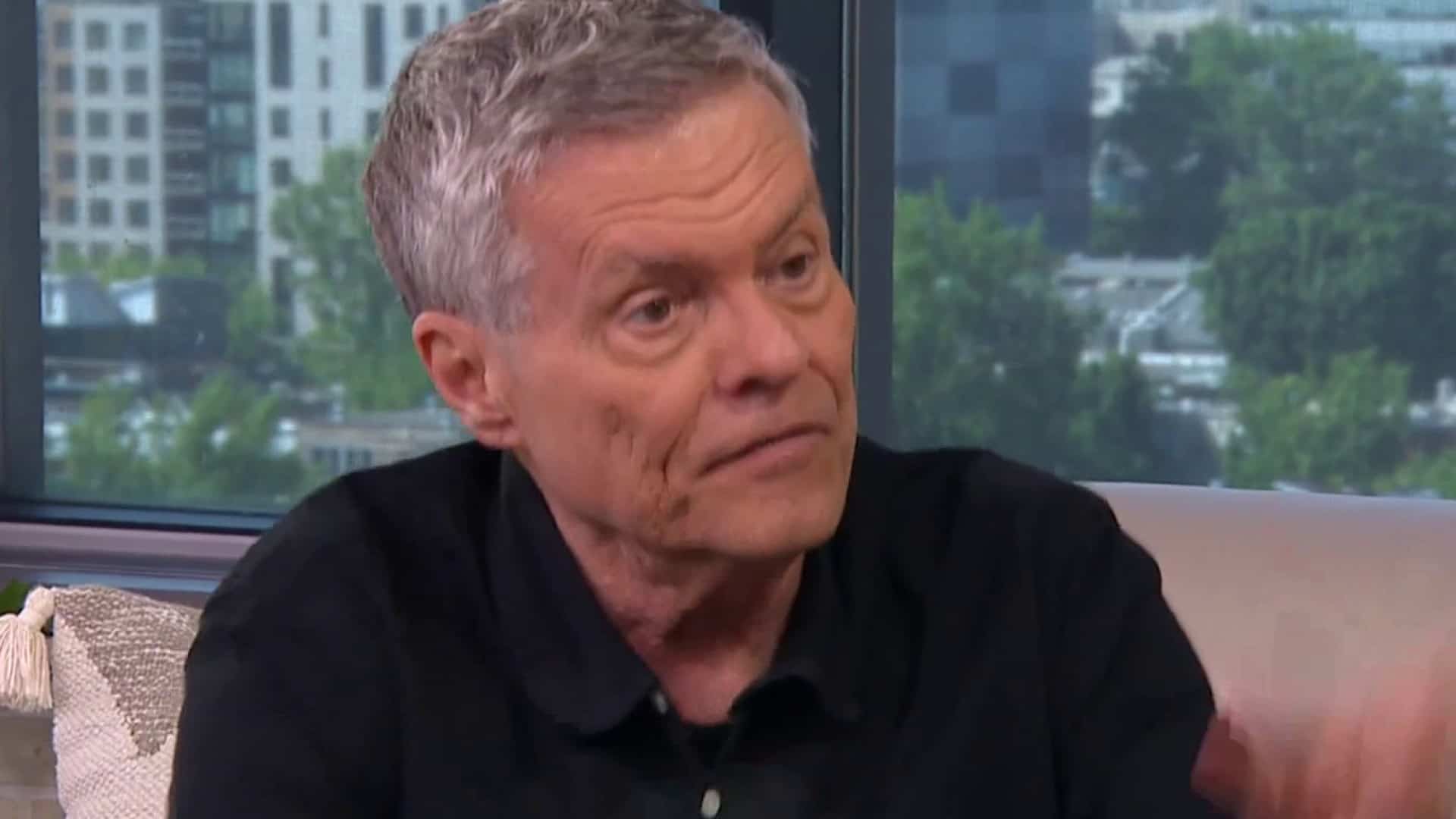 L’Everest, 70 ans déjà