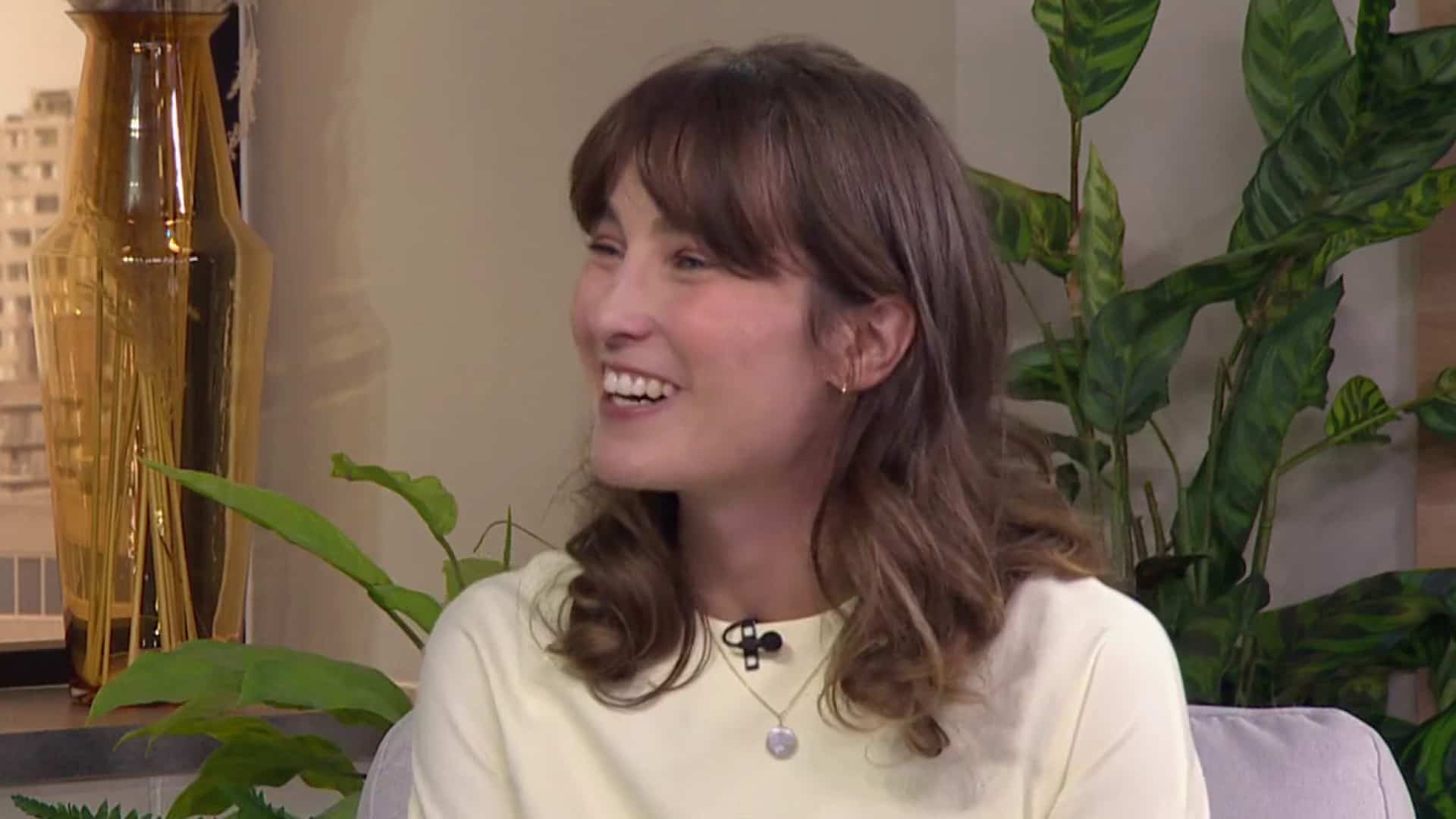 L’obligation de porter secours à autrui