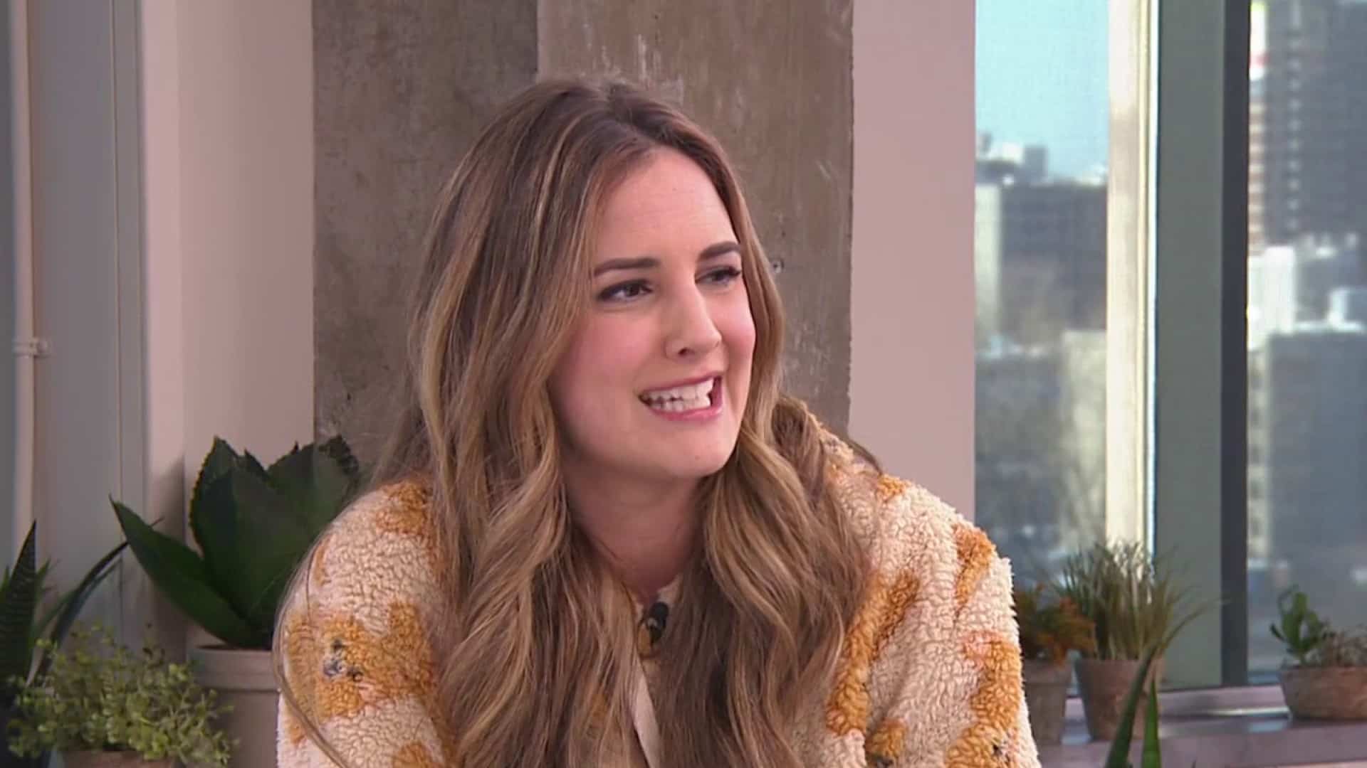 Les albums fêtés en 2023 