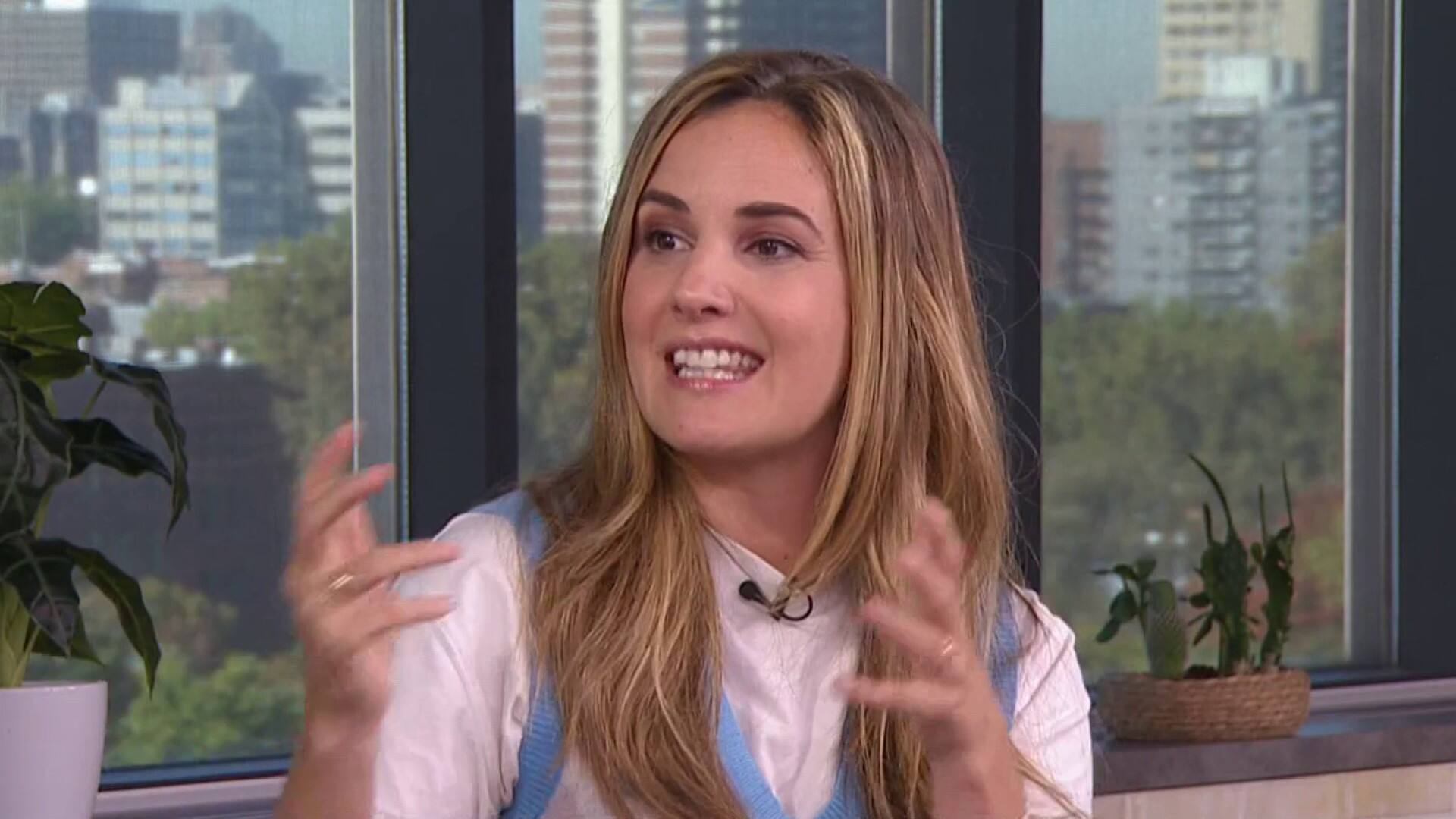 Les chansons bannies